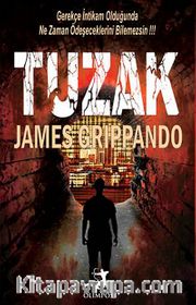 Tuzak