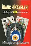 İnanç Hikayeleri