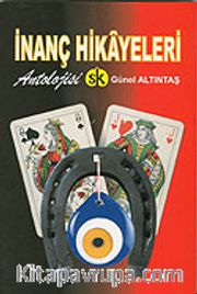 İnanç Hikayeleri