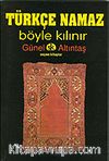 Türkçe Namaz Böyle Kılınır