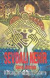 Sevdalı Nehir