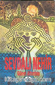 Sevdalı Nehir