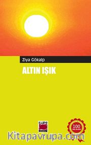 Altın Işık