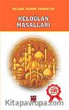 Keloğlan Masalları