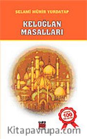 Keloğlan Masalları