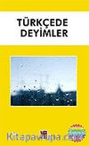 Türkçede Deyimler