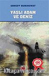 Yaşlı Adam ve Deniz