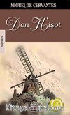 Don Kişot
