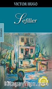 Sefiller