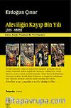 Aleviliğin Kayıp Bin Yılı (325-1325)