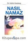 Nasıl Namaz