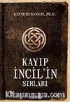 Kayıp İncil'in Sırları