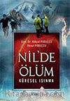 Nil'de Ölüm/Küresel Isınma