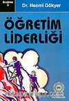 Öğretim Liderliği