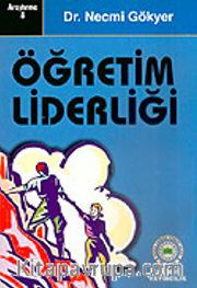 Öğretim Liderliği