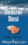 Denizin Sesi