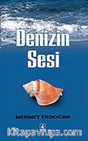 Denizin Sesi