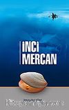 İnci Mercan