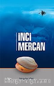 İnci Mercan
