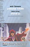 Yıldızlar Kitabı 2 Efendi Şa