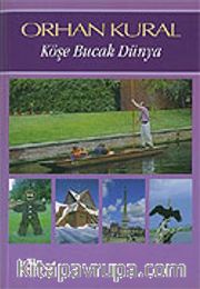 Köşe Bucak Dünya
