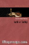 Tarih ve Tarihçi 
