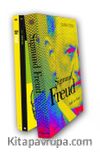 Sigmund Freud Seti (3 Kitap)
