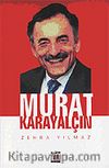 Murat Karayalçın