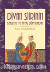Divan Şiirinin Benzetme ve Hayal Dünyasından