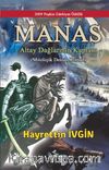 Manas & Altay Dağlarının Kaplanı 