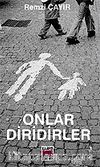 Onlar Diridirler