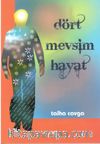 Dört Mevsim Hayat