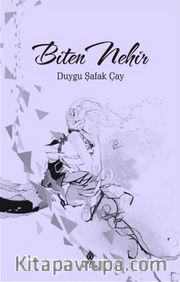 Biten Nehir