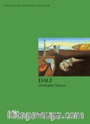 Dali