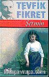Şermin Tevfik Fikret