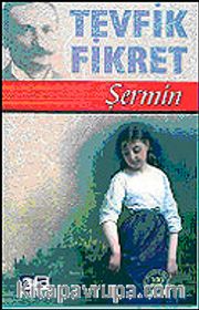 Şermin Tevfik Fikret