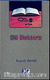 Dil Doktoru