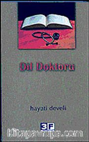 Dil Doktoru