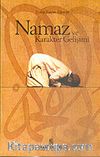 Namaz ve Karakter Gelişimi