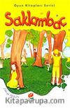 Saklambaç