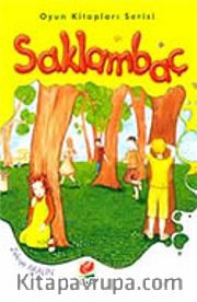 Saklambaç