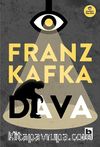Dava