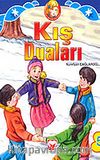 Kış Duaları (5 Yaş ve Üzeri)
