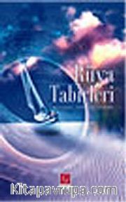 Rüya Tabirleri