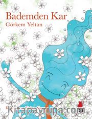 Bademden Kar