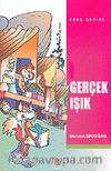 Gerçek Işık