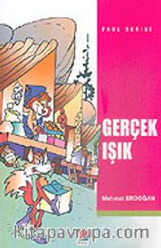 Gerçek Işık