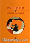 Pencereler