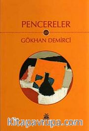 Pencereler