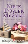 Kırık Düşler Mevsimi
